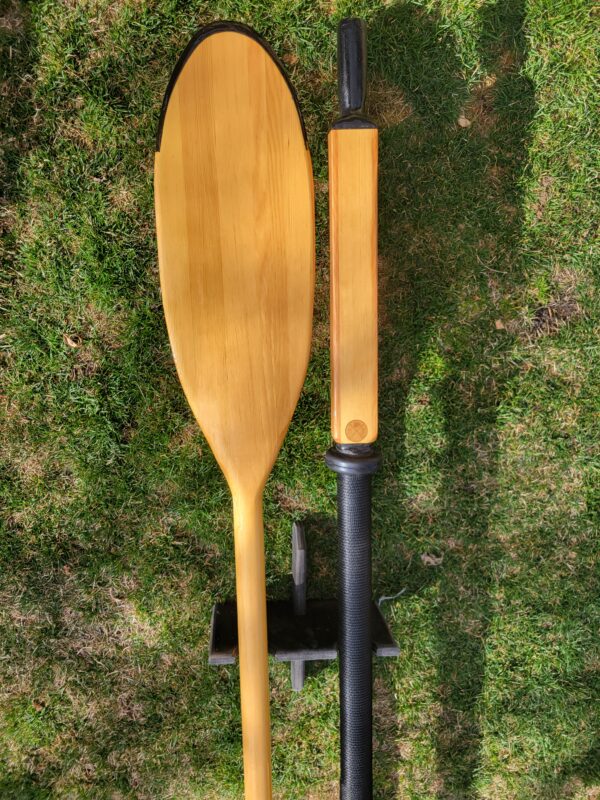 Drift Boat Oars