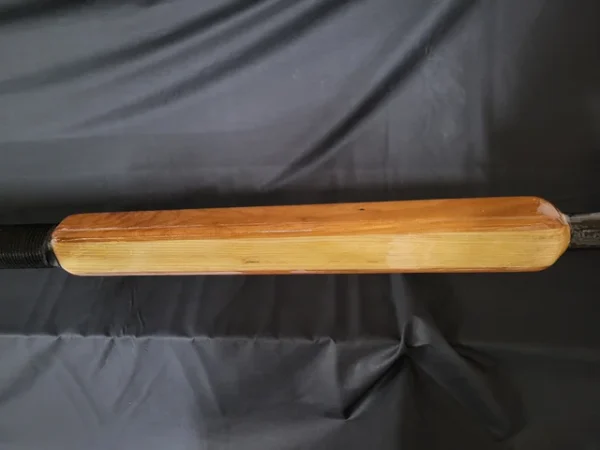 10' Counter-balanced Drift Boat and Skiff Oars - Image 4
